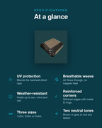 premium-sun-shade-sail-uv-resistant-cover-for-garden-patio