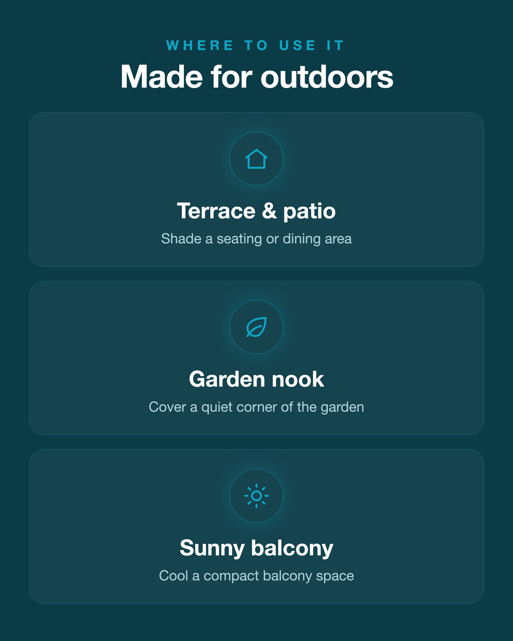 premium-sun-shade-sail-uv-resistant-cover-for-garden-patio