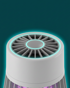 rechargeable-electric-mosquito-repeller-for-indoors-and-out